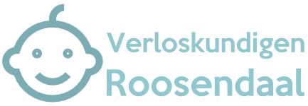 Verloskundigen Roosendaal